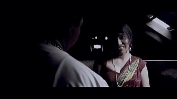 VTS 01 1.VOB - Porn-indian-clip-south-spl