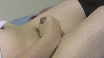 Japaniizutansyouhoukeisourouseisitobidasanaionaniidesuyo.wav