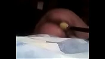 Porn, Anal, Dildo, Outdoor, Toys, Bdsm, Fetish, Orgasm, Gay, Femdom, Or, Gay-anal, Gay-masturbation - Gay - 2025 - Intense - Session - Video 4510916