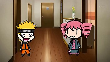 Asistente Es Follada Por Loquendero