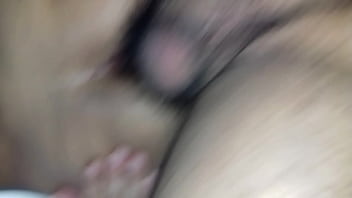 ||cogiendo Con Mi Novio||