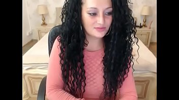 Hot Woman ( Arequipa-peru )