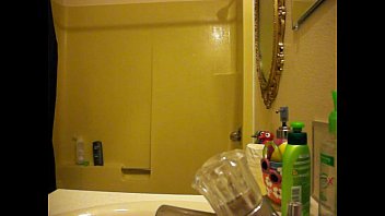 Amateur - Amateur - 2025 - Passionate - Scene - Video 6454478