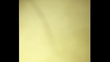 Choi Em Sinh Vien Tai Phong Tro