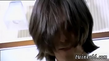 Boy Guy Gay Pissing Public And Video Naked Teen Cute Uncut Boy