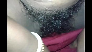 Bengali Boudi Fingering Hairy Pussy - pussy, fingering, hairy, bengali, boudi - Video 4457586