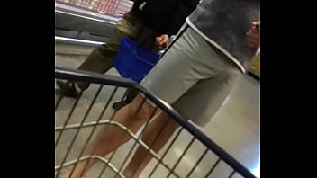 trim.DDB0C806-250A-496C-92FC-C23928CF744D