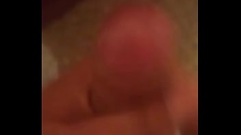 Paja Mañanera - cumshot, cu, paja - Video 4510682