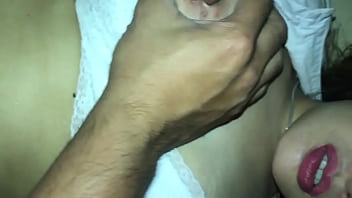 trim.29CBCF12-4004-4E47-B775-5709D8DFFE26