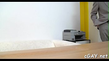 Anal Homosexual Porn - gay, gayporn, gay-amateur, sucking-dick, huge-gay-cock, blow-job-movies, real-sex-video, free-porn-w - Video 4423785