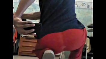 Asshole, Fisting, Gay, Male, Big-dick - Gay - 2025 - Incredible - Performance - Video 4298424