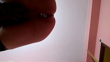 Con Mi Vestidito Sexy!!! Méteme Mano Por Donde Quieras!!!