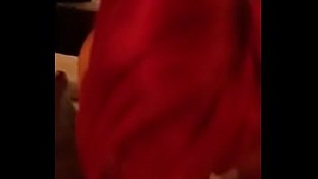 Nalaablackcockwhore4