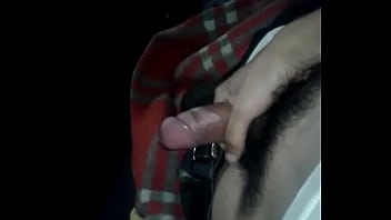 VID-20160131-WA0001 - Masturbacion-pene-soloboy-maduras-ricardo