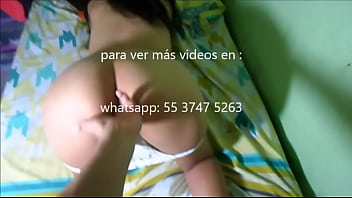 Dildo, Girls, Latina, Amateur, Homemade, Vagina, Sexo, Mexicana, Casa, Casero, Panocha, Perrito, Cel - Sex_toys - 2025 - Incredible - Experience - Video 4510593