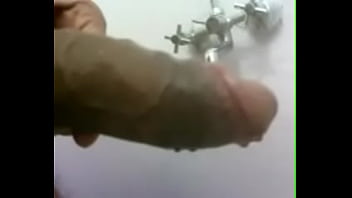 Amateur, Dick, Indian, Pissing, Land, Soloboy, Gay-hunk, Lavada - Amateur - 2025 - Hot - Show - Video 6454475