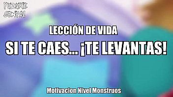 Anime en español 2017 Especial 10k Subs