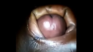 trim.D91298CA-AE6A-4C53-956A-5643B2E2A66F