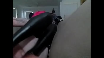 Toys, Gay, Sissy, Crossdressing, Faggot - Gay - 2025 - Amazing - Experience - Video 4423588