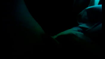 Novia Argentina Se Toca Para Mi