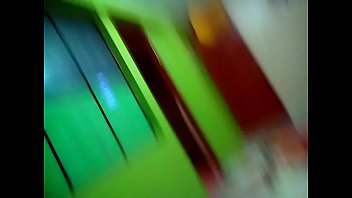 -, Peru, Ica - Unknown - 2025 - Steamy - Experience - Video 4297667