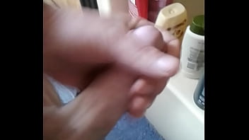 Cock, Nice - Unknown - 2025 - Steamy - Performance - Video 4510337