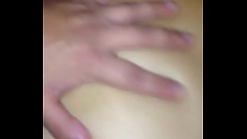 Gf, Ex - Unknown - 2025 - Intense - Show - Video 4510351