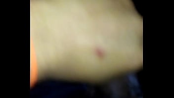 Cum, Dick, Hard, Long, Style, Beating, Soloboy - Bukkake - 2025 - Intense - Session - Video 4510301