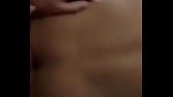 trim.96E3E245-771C-4BFF-A4B8-26C8229CD9ED