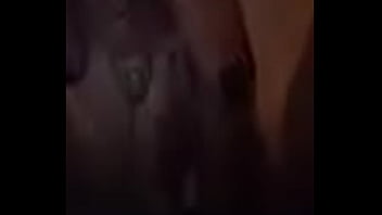 Supakitty Pierced Pussy Play