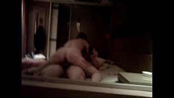 Casero Amateur Argentina