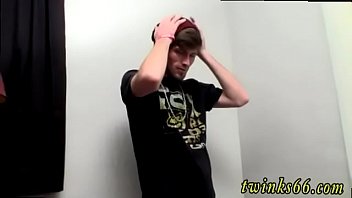 Man Having Sex With Doll And Gay Boy Big Cock Model Dakota Is A