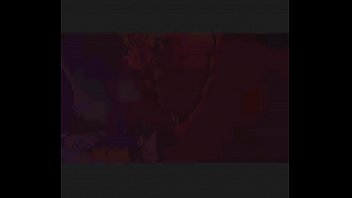 7-26-2017 8.08.07 AM