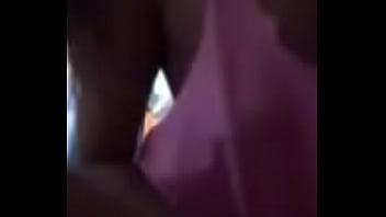 trim.EDD6F6B5-FB1D-4A3F-BC81-8FF438BDB6C6