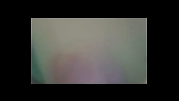 Straight Guy Mesmerized By My Fat Ass