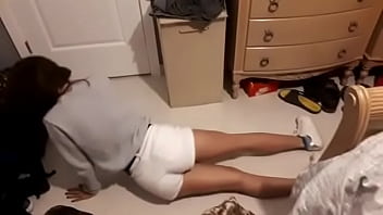 Dance, Moves, Nay - Unknown - 2025 - Wild - Show - Video 4456587