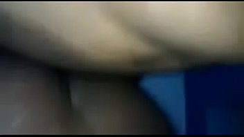 VID-20150709-WA0047-1