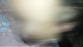 Mi, Virgen, Polla, Soloboy - Unknown - 2025 - Hot - Session - Video 4422893