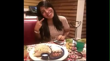 Mi Novia Piurana De La Uni.... Lame Pies