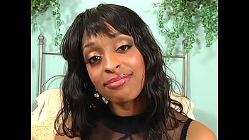Carmen Hayes She Is Born For Porn