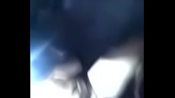 VID 20170915 022542