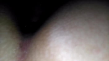 Blanca, P - Unknown - 2025 - Passionate - Show - Video 4456330