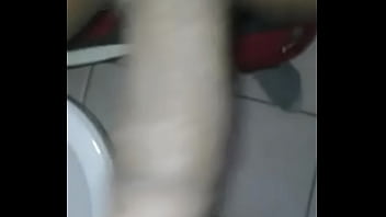 received 2354438304781753