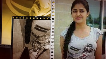 Mystupeflixvideo2-720p