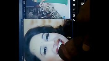 Madhuri Dixit And Sonam Kapoor Cum Tribute