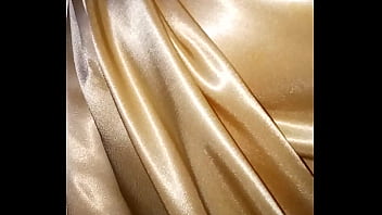 Cd In Satin Want Sex