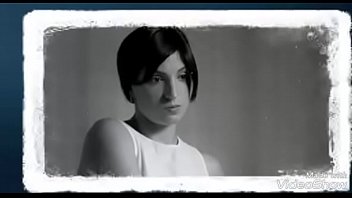 Photos A.b Of Me Alina Modelista Nude Model Pro