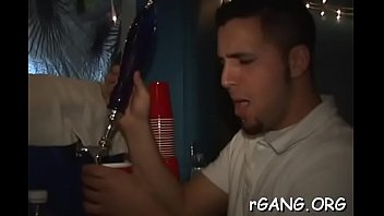 Pals Satisfy Sexy Harlots - hardcore, blowjob, cumshots, amature, dick-sucking, great-fuck, sucking-cock, best-blowjob-ever, bes - Video 4461678