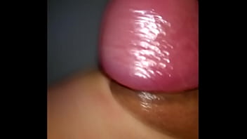 Gozada Gostosa 2 - gozada, pau, soloboy - Video 4422196