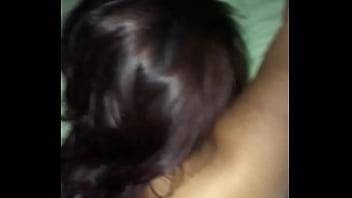 trim.09CFBEDA-4B91-4958-A479-E2B58715EA31